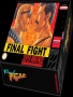 Nintendo  SNES&nbsp; - &nbsp;Final Fight (USA)
